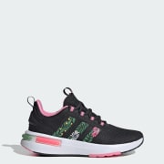 adidas Racer TR23 Shoes Black Women s Lifestyle adidas US