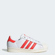 Black friday shoe deals 217 sales