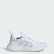 Adidas kaptir review deals