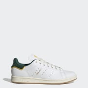 adidas Stan Smith Shoes White Men s Lifestyle adidas US