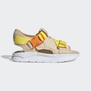 Produktfarve: Sand Strata / Sand Strata / Impact Yellow