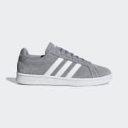 Adidas f36412 new arrivals