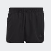 Colore prodotto: Black / Black