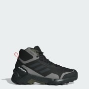 Terrex eastrail mid gtx schuh on sale