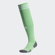 Color del artículo: Semi Solar Lime / White
