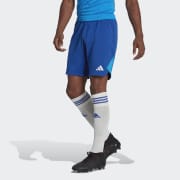 Farbe: Royal Blue / Blue Rush
