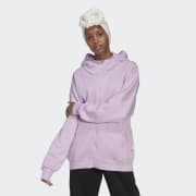 Farbe: Bliss Lilac