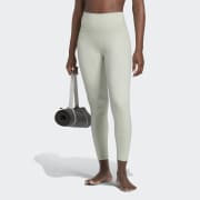 Produktfärg: Linen Green