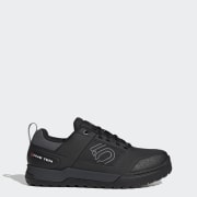 510 shoes clearance cheap