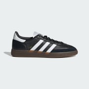 adidas Handball Spezial Burgundi - GX6989 - Zapatillas Sneaker -  TheSneakerOne