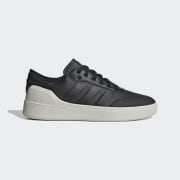 Couleur du produit : Core Black / Core Black / Grey One