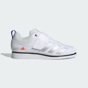 Adidas powerlift 2.0 trovaprezzi on sale