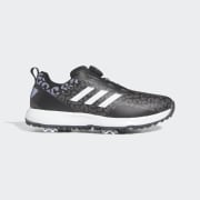 Cor do artigo: Core Black / Cloud White / Silver Violet