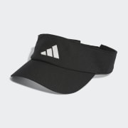 Farbe: Black / White