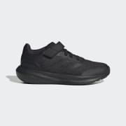 Farbe: Core Black / Core Black / Core Black