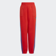 Kolor produktu: Red / Bright Blue / Yellow