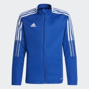 Produktfarve: Royal Blue