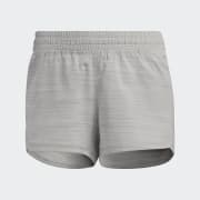 Artikelkleur: Mgh Solid Grey / Mgh Solid Grey