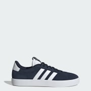 Adidas originals multiplaza 3.0 best sale