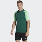 Product colour: Team Dark Green / Beam Green