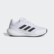 Color del artículo: Cloud White / Core Black / Cloud White