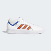 Tyshawn jones outlet adidas