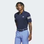 Couleur du produit : Collegiate Navy