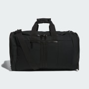 Adidas originals canvas best sale
