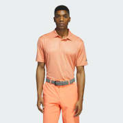 Color: Coral Fusion