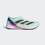 adidas Adizero Adios 7 adidas Thailand