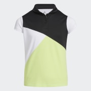 Colour: Black