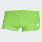 Cor do artigo: Lucid Lime