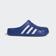 Kolor produktu: Royal Blue / Cloud White / Royal Blue
