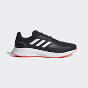 adidas Runfalcon 2.0 adidas Thailand