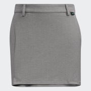 컬러: Dark Grey Heather