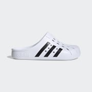adidas Adilette adidas Thailand
