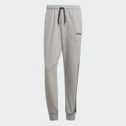 Kód farby: Medium Grey Heather / Black / Mgh Solid Grey
