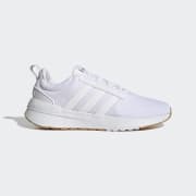 Produktfärg: Cloud White / Cloud White / Grey Two