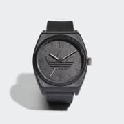 Χρώμα προϊόντος: Black