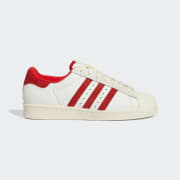 Adidas superstar hot sale 2 Gris