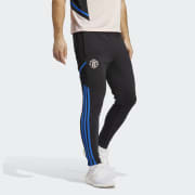 Kolor produktu: Black / Glow Blue