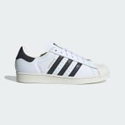 Adidas originals superstar weiß new arrivals