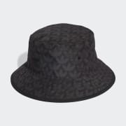 Produktfarge: Black