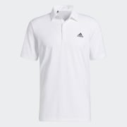 Colore prodotto: White