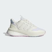 Adidas shoes x_plr white quality top