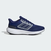 Product color: Victory Blue / Victory Blue / Cloud White