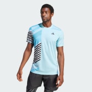 Produktfarge: Light Aqua