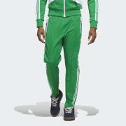 Farbe: Green