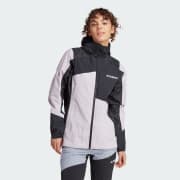Farbe: Silver Dawn / Black
