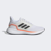 adidas EQ19 adidas Thailand